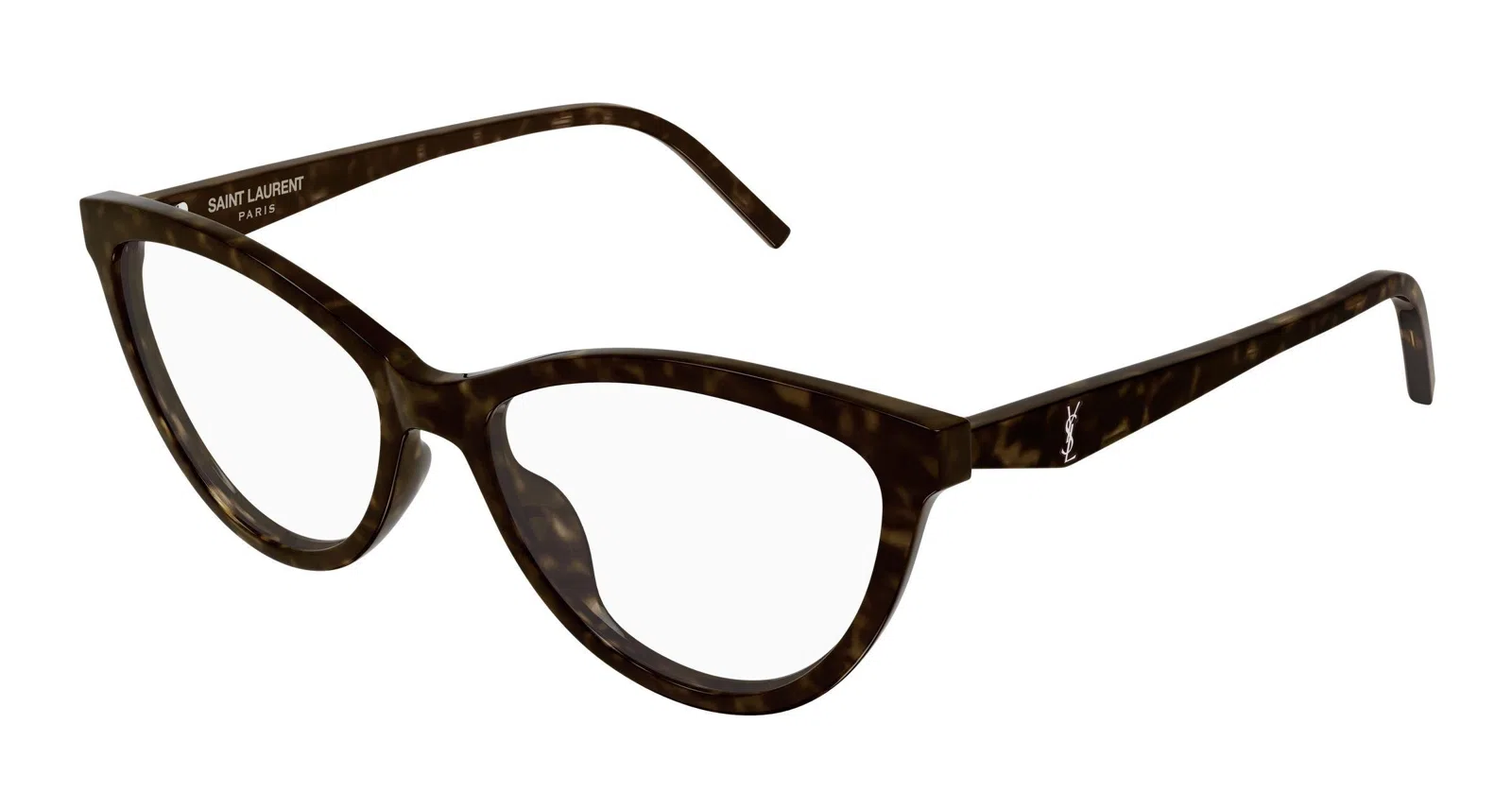 Saint Laurent SL M185 Eyeglasses